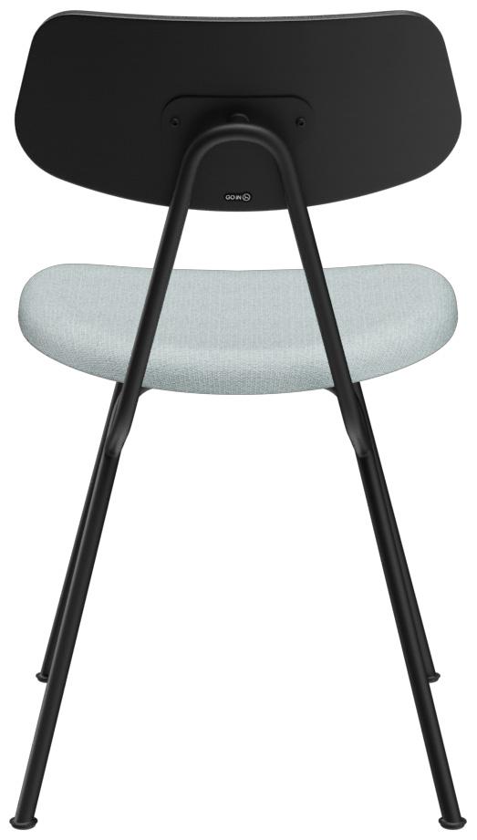 Abbildung stoel Ovra Rückansicht