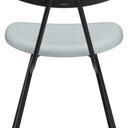 Abbildung stoel Ovra Rückansicht