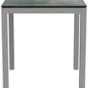 Abbildung Esstisch Tivon Rückansicht