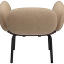 Abbildung stoel Liberty Rückansicht