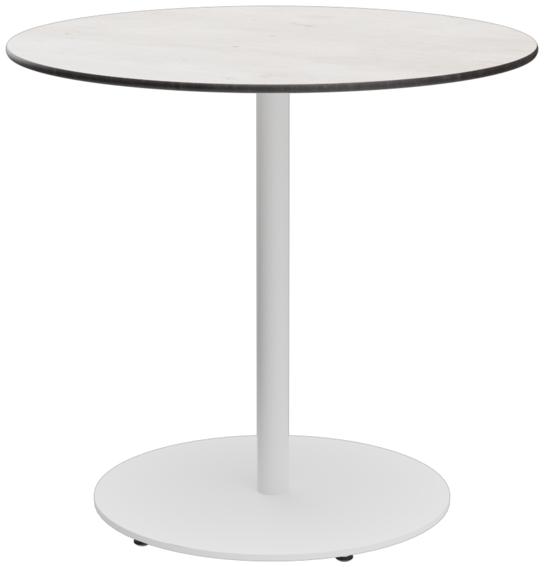 Abbildung eettafel T12 Slim Schrägansicht