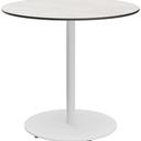 Abbildung eettafel T12 Slim Schrägansicht