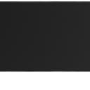 Abbildung 3-Sitzer-Element Tuya Rückansicht