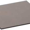 Abbildung Tischplatte Compact Slim Schrägansicht