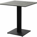 Abbildung dining table Kerst Schrägansicht