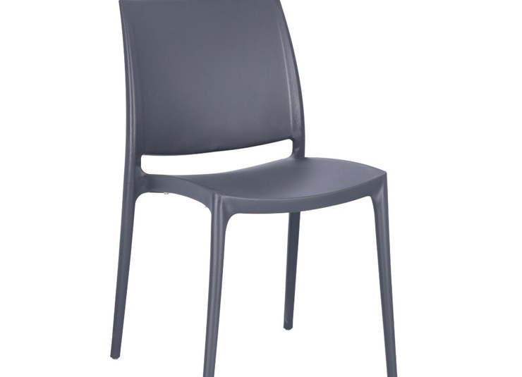 Abbildung chair Ean Schrägansicht