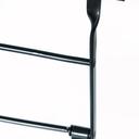 Abbildung chaise Walter Detailansicht