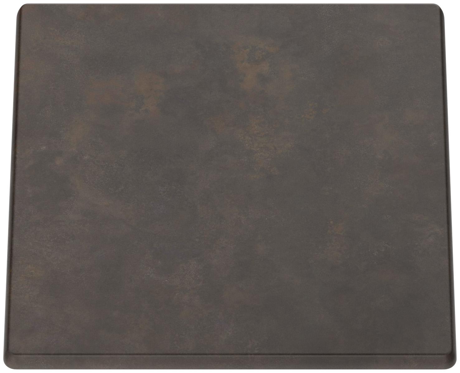 Abbildung Plateau de table Easy Classic Schrägansicht