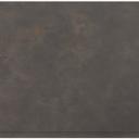 Abbildung Plateau de table Easy Classic Schrägansicht