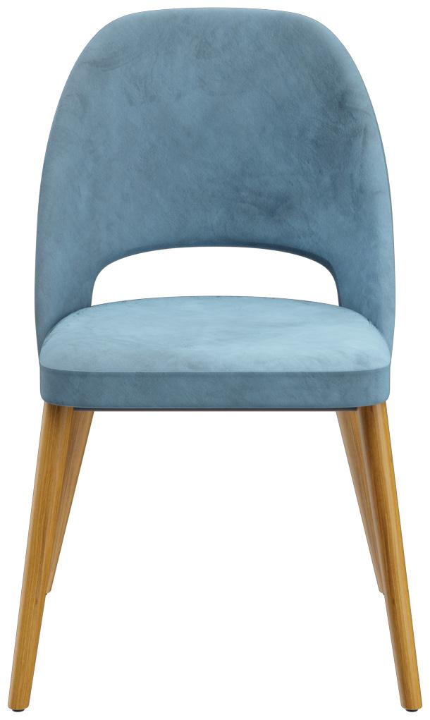 Abbildung stoel Liska Vorderansicht