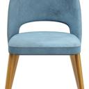 Abbildung stoel Liska Vorderansicht