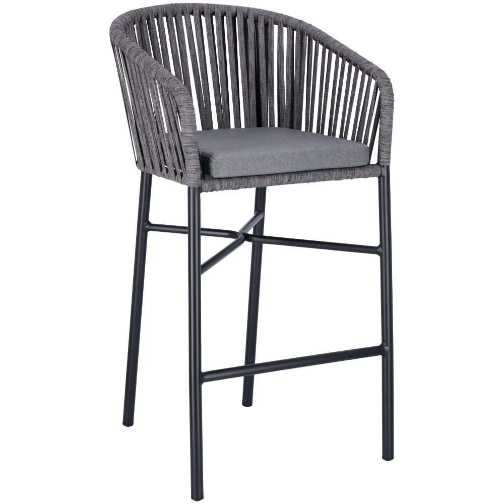 Tabouret de bar Penya