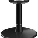 Abbildung Couchtisch Modular T Rückansicht