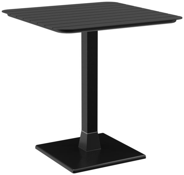table à manger Modular T
