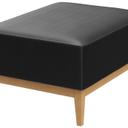 Abbildung Tabouret Chilly Schrägansicht