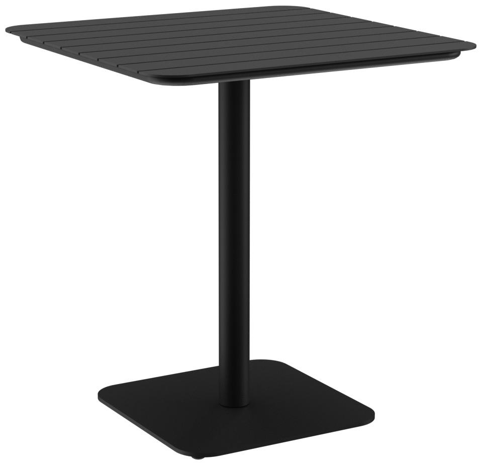 Eettafel Kerst Slim