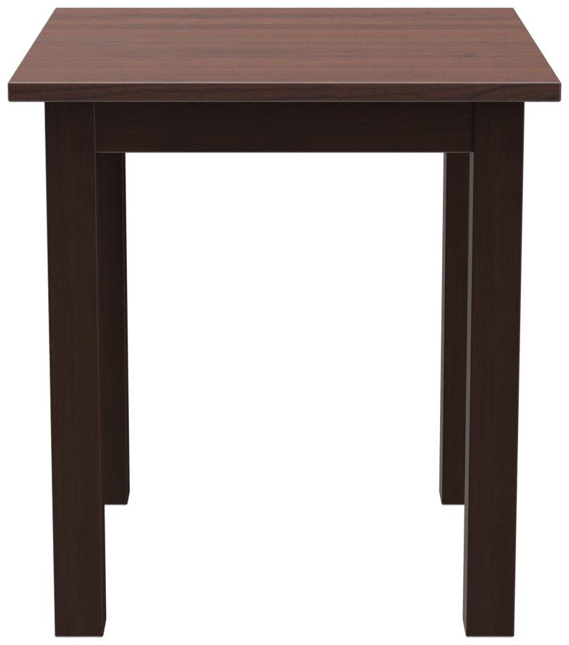 Abbildung Esstisch Dunia Vorderansicht