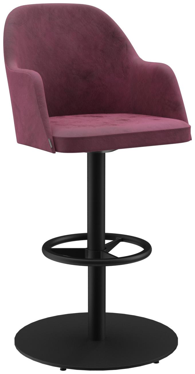 Barhocker Kerst S