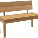 Abbildung Enkel item 120 cm Silvia Schrägansicht