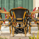 Abbildung Fauteuil Morris Ambiente