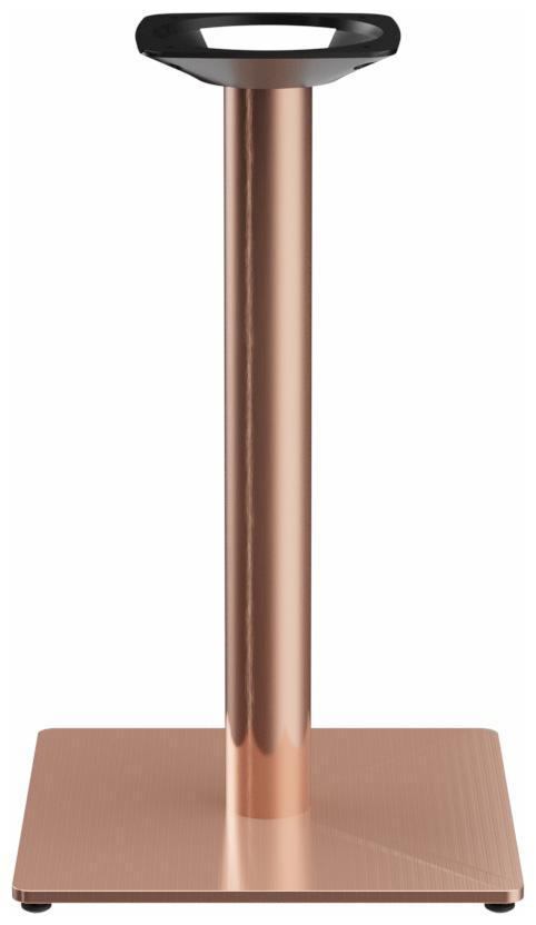 Abbildung dining table Kerst Rückansicht