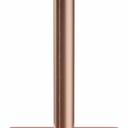 Abbildung dining table Kerst Rückansicht