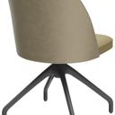 Abbildung chair Hada Schrägansicht