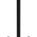 Abbildung Stehtisch Kina Vorderansicht