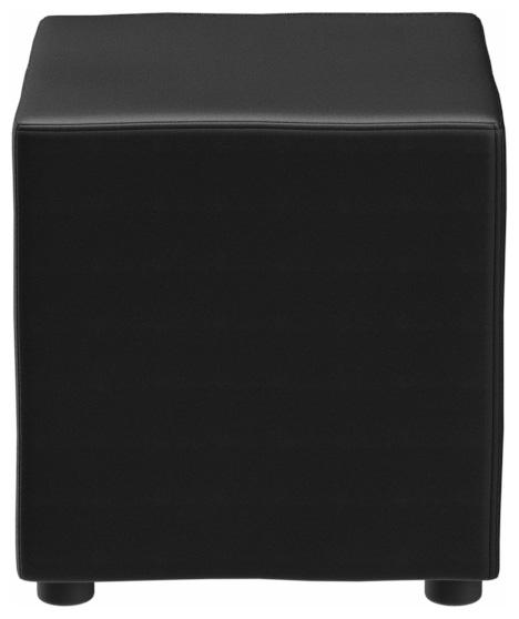 Abbildung Hocker Corina Vorderansicht