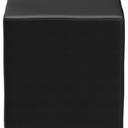 Abbildung Hocker Corina Vorderansicht