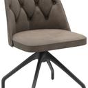 Abbildung chair Marlo Schrägansicht