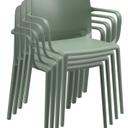 Abbildung arm chair Edor