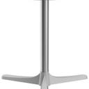 Abbildung Table à manger Modular T Vorderansicht