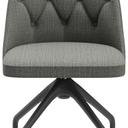 Abbildung chaise Marlo Vorderansicht