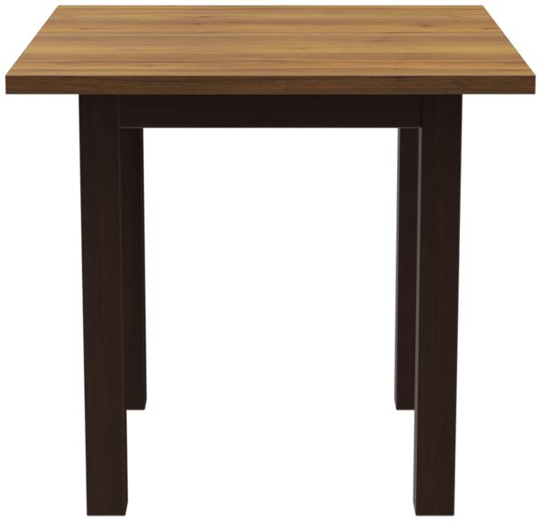 Abbildung table à manger Dunia Vorderansicht