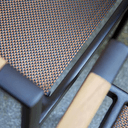 Abbildung Fauteuil Tano