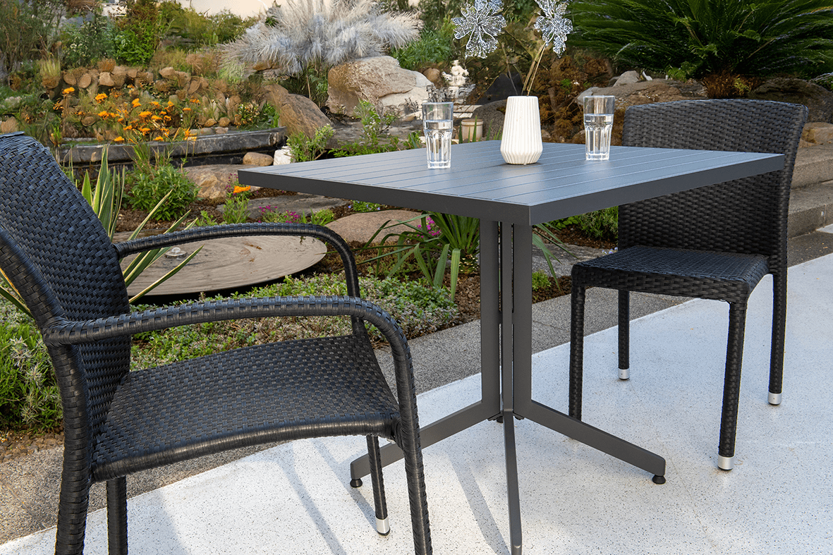 Abbildung chaise Onka Ambiente