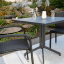 Abbildung chaise Onka Ambiente