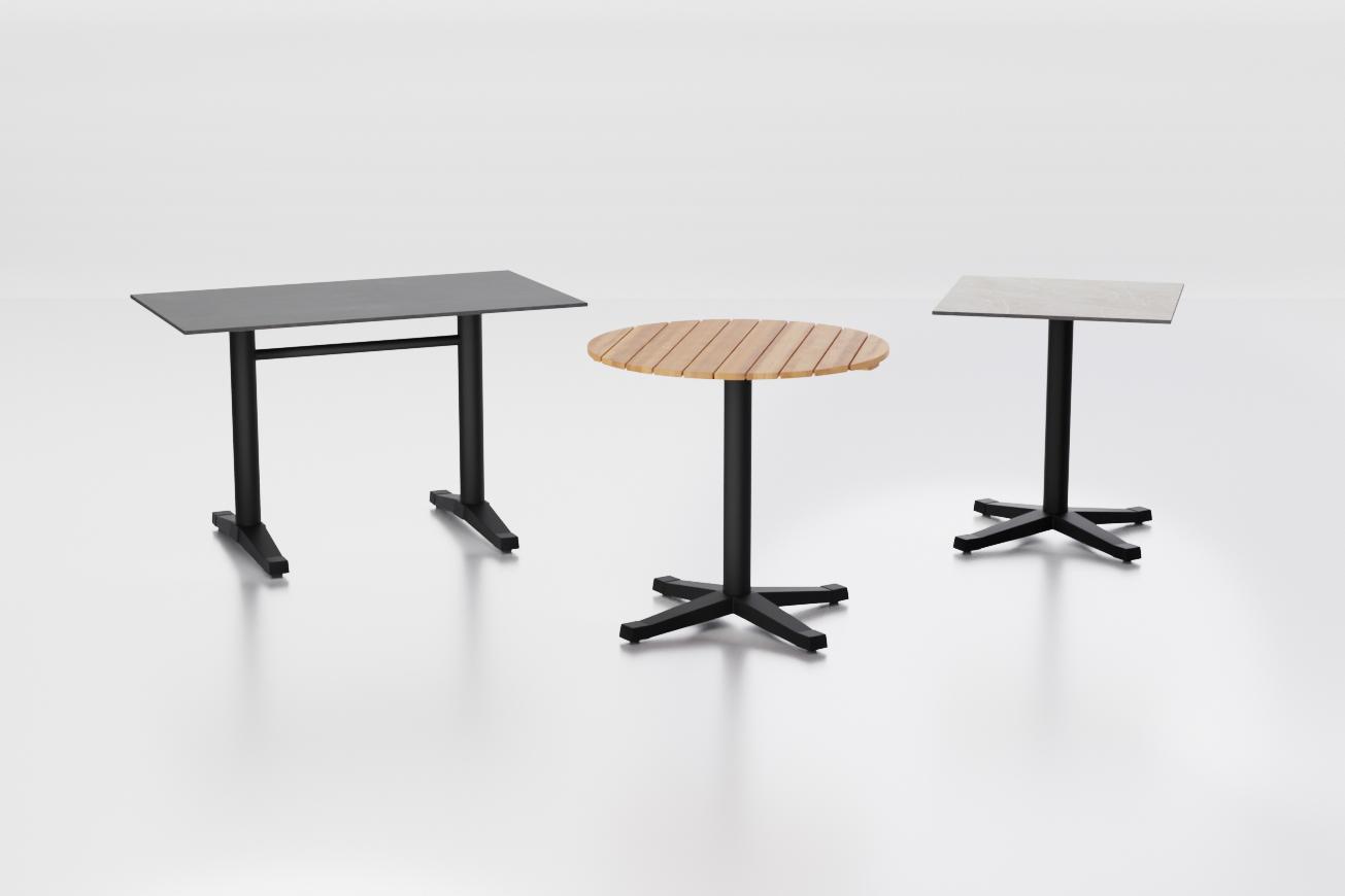 Abbildung table à manger Kata