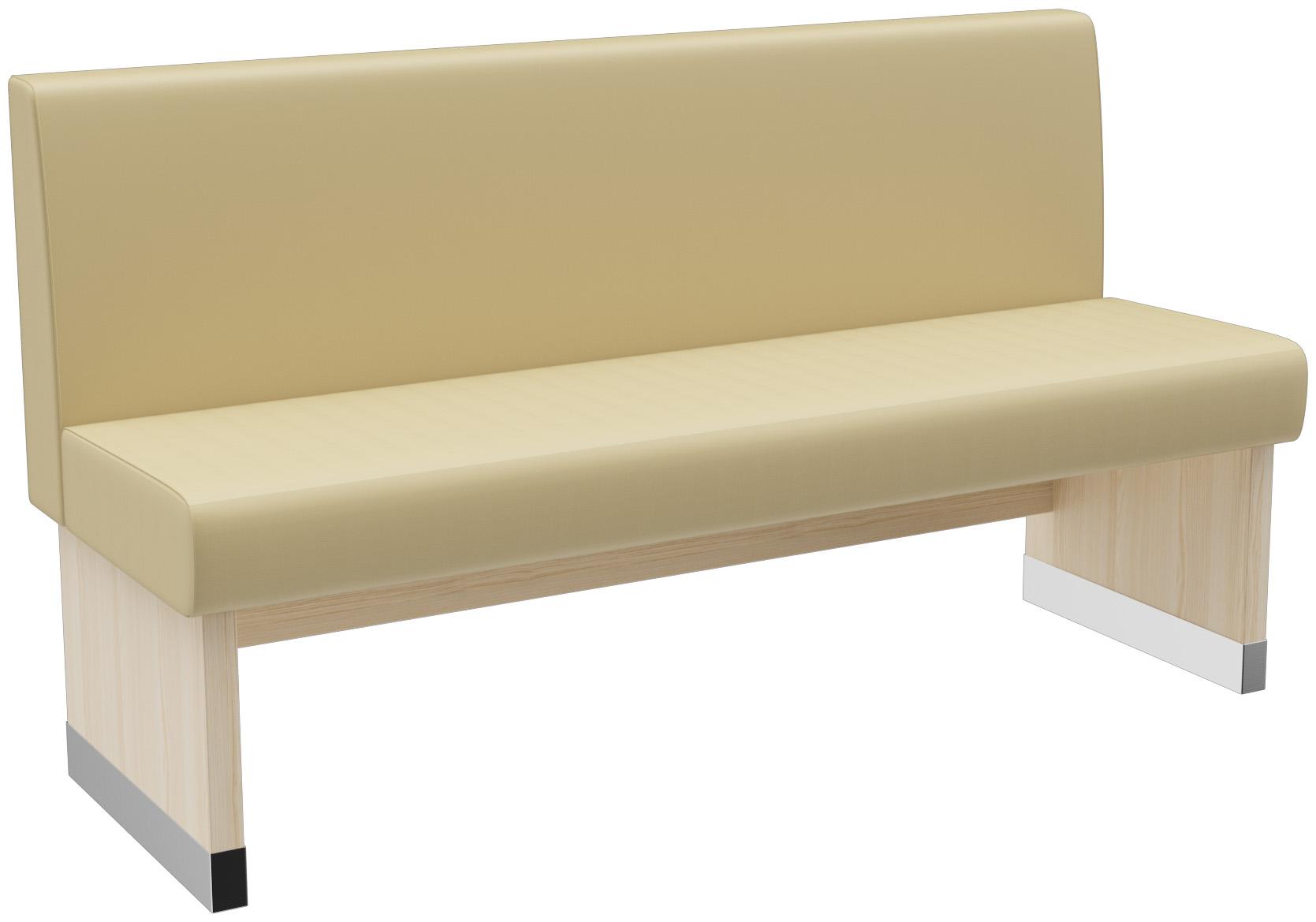 Eenheid/element 150 cm H-Line