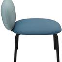 Abbildung stoel Liberty Seitenansicht