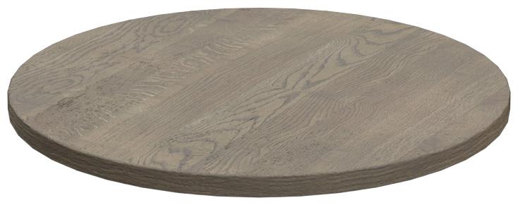 Abbildung Tafelblad Ercus Schrägansicht