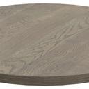 Abbildung Tafelblad Ercus Schrägansicht