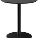 Abbildung Table à manger Modular T Vorderansicht