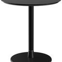 Abbildung Table à manger Modular T Vorderansicht