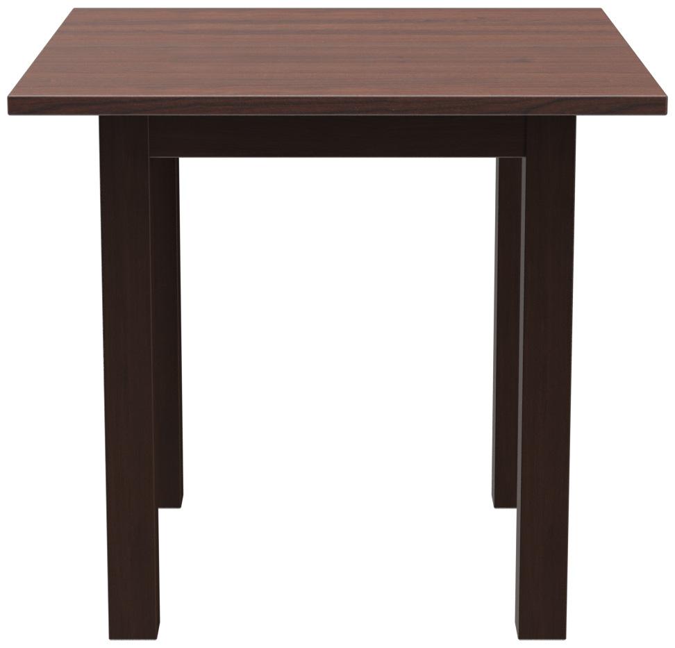 Abbildung Esstisch Dunia Vorderansicht