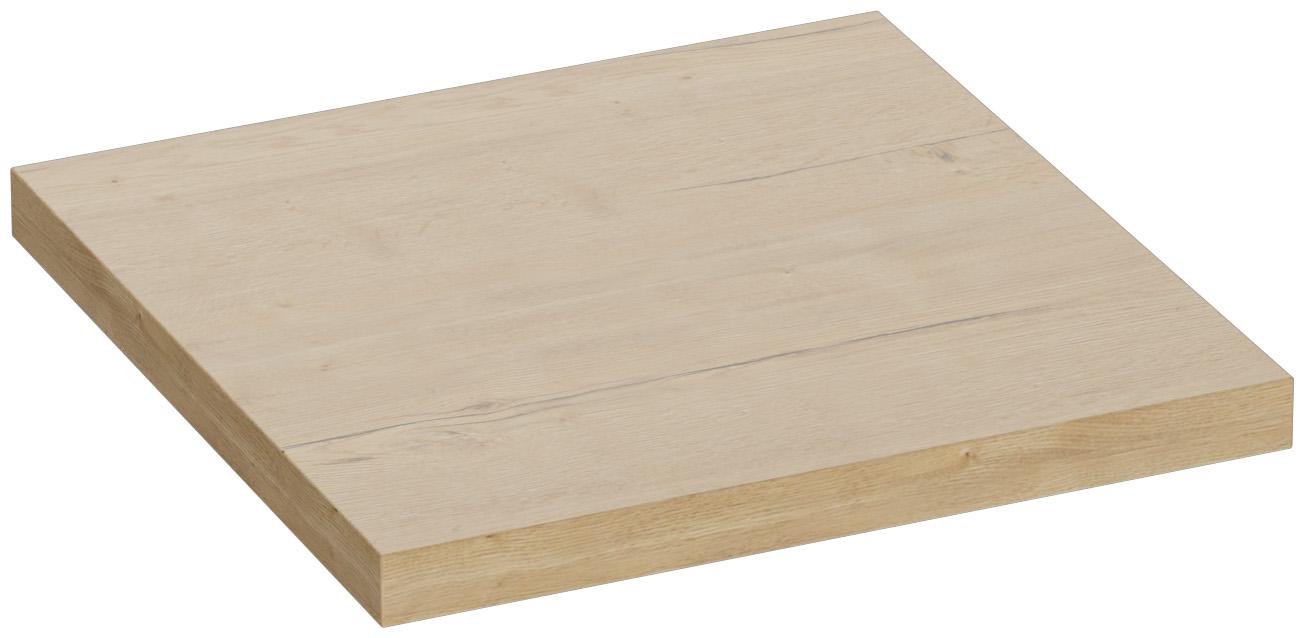 Plateau de table Duro Style