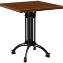 Abbildung Eettafel Scilla Schrägansicht