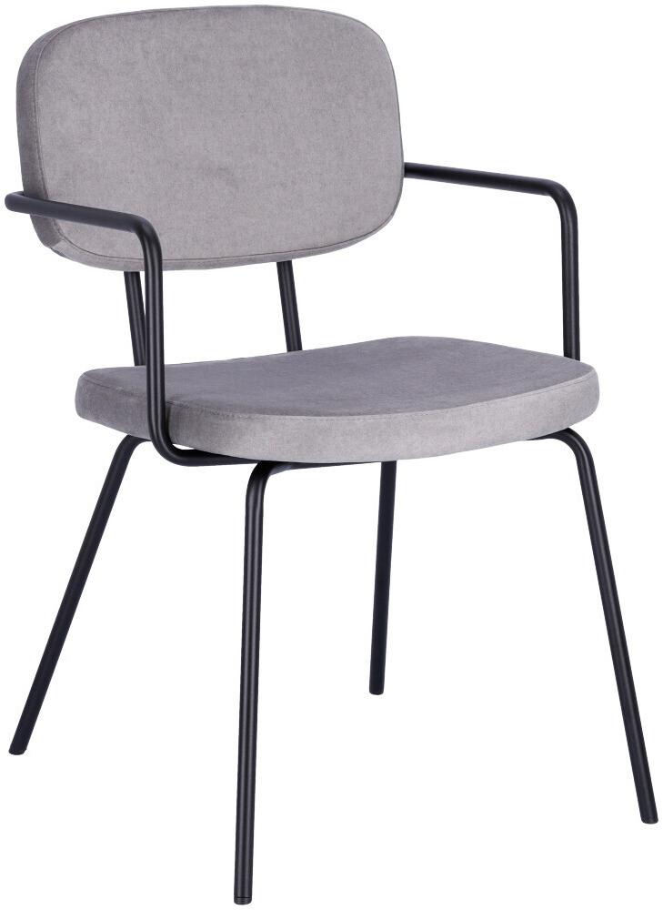 Fauteuil Vayo