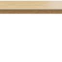 Abbildung Esstisch Feliza Rückansicht